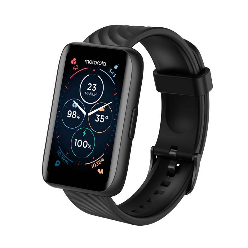 Android watch motorola online