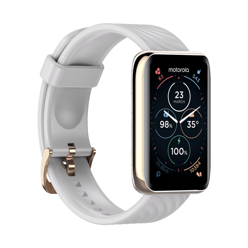 Smartwatch motorola mexico discount