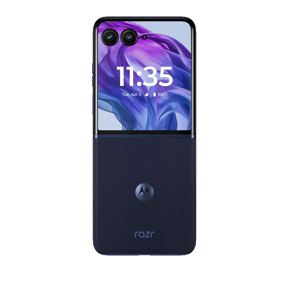 razr-50-plus-NA-eComm-render-8-color-2-6ahouav8