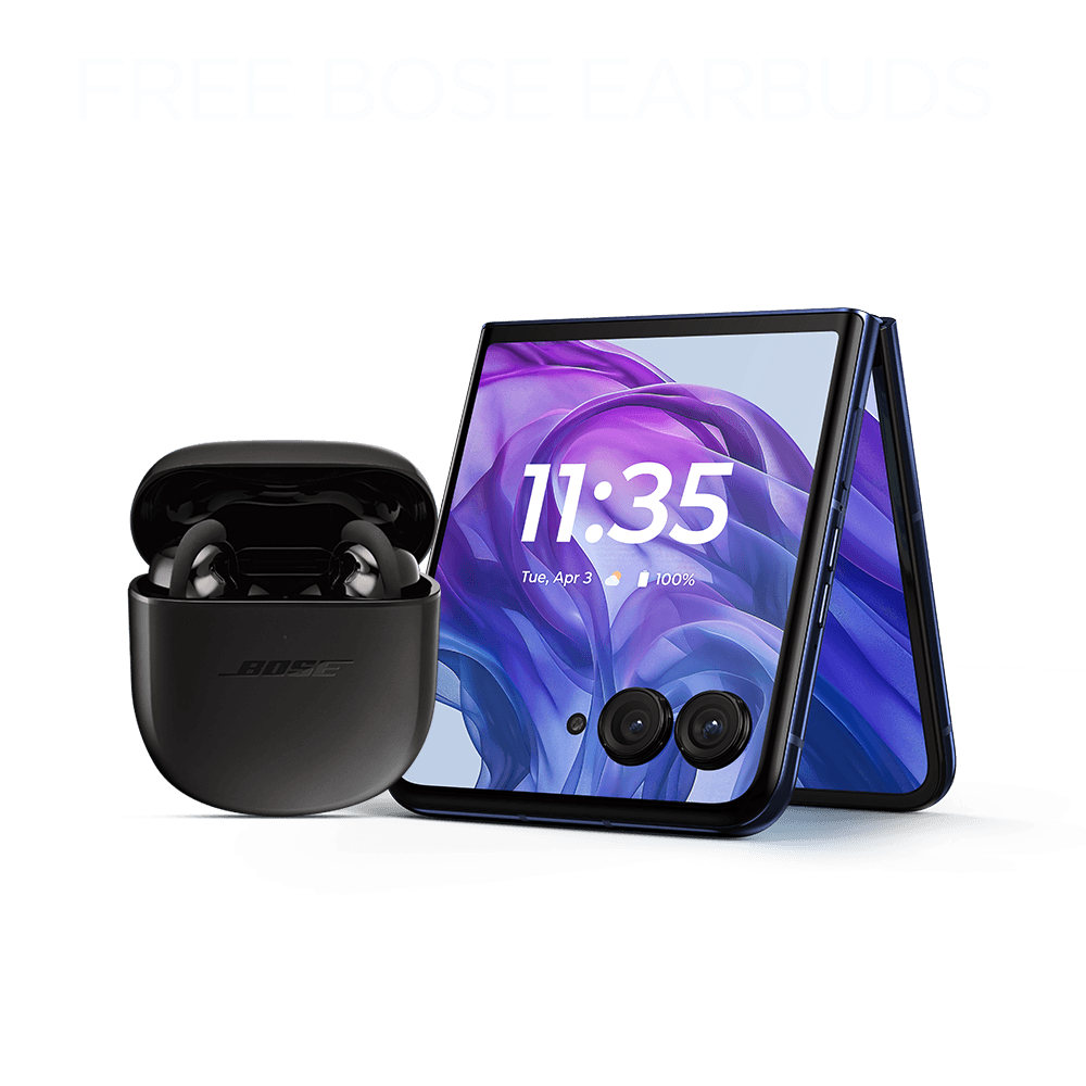 bose_aura_navy--1-