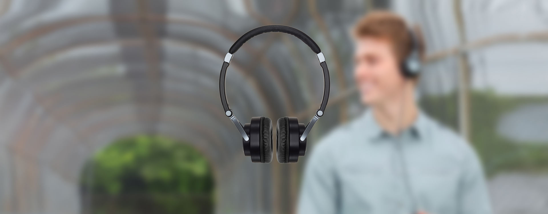 motorola pulse 2