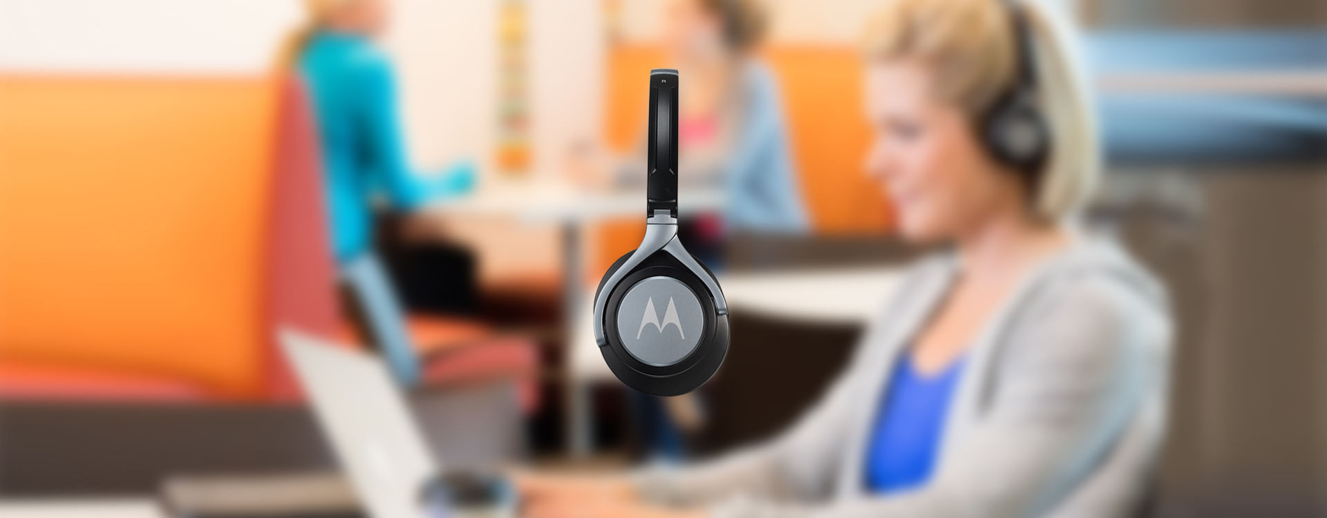 motorola pulse 2
