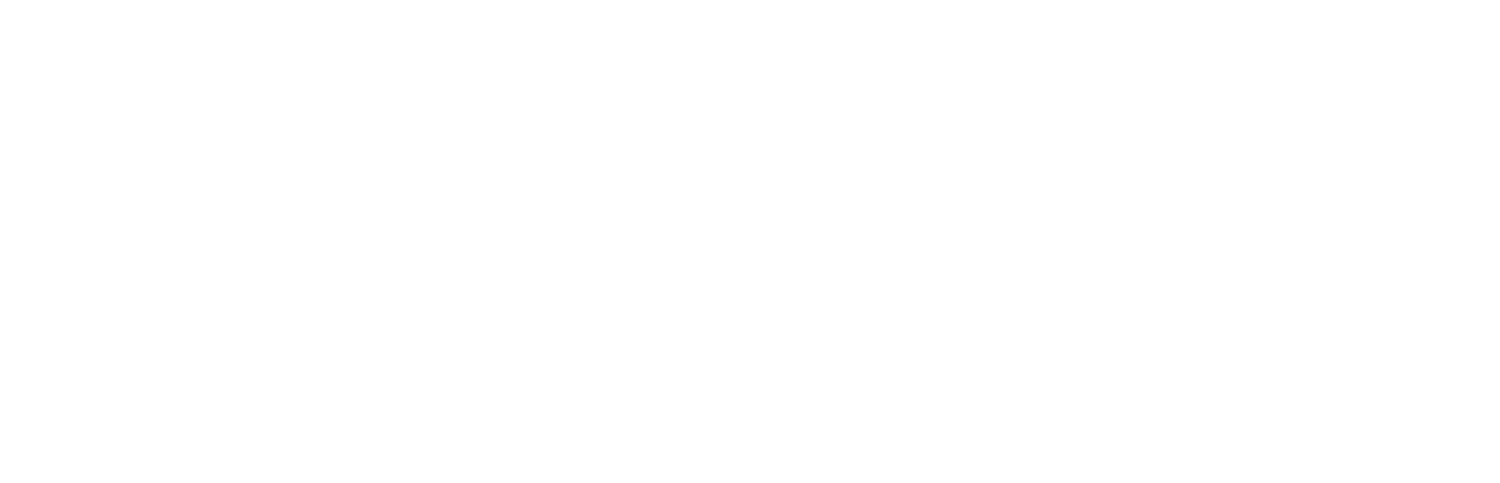 motorola edge+ (2023)
