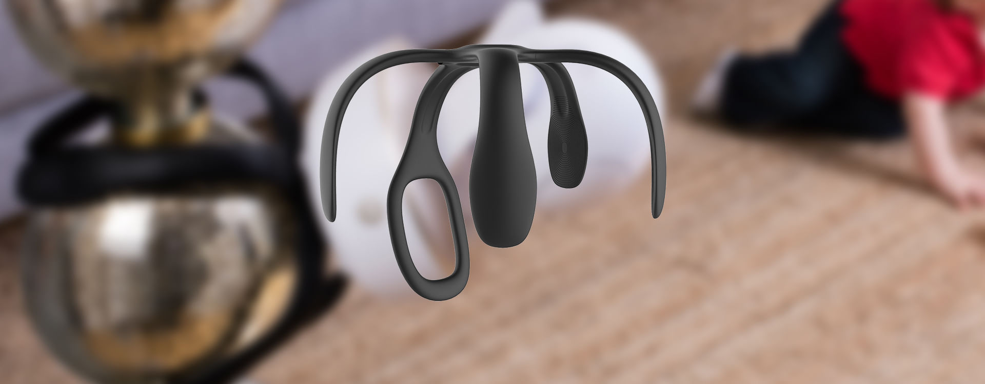 motorola star grip