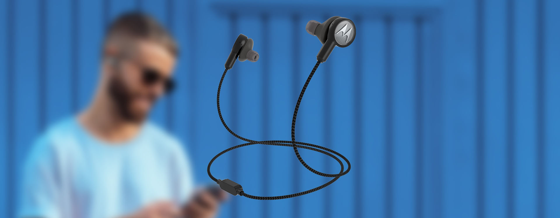 moto 3 in 1 headset