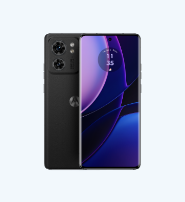 Motorola One Zoom, Moto Z4 Clear Wi-Fi Alliance Certification