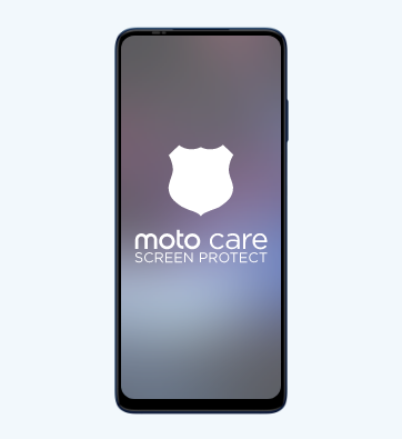 Screen Protect