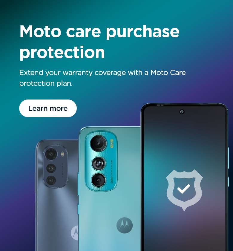 Registration certificate, insurance and credit card case cover - Moto Vision