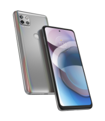 $70 off motorola one 5g ace