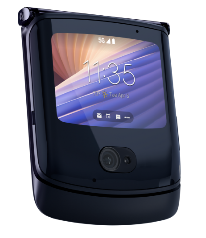 $400 off razr